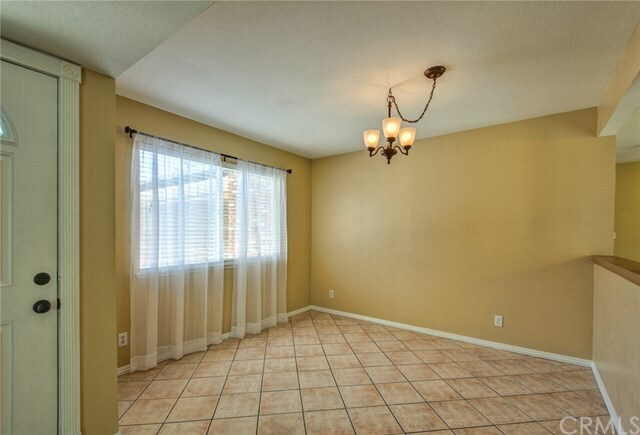 Building Photo - 304 Laspino Ln