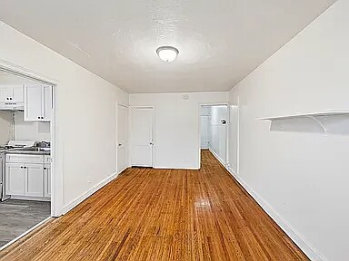 Foto del edificio - 5743 N Park Ave