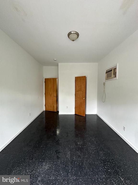 Foto del edificio - 2430 N 30th St