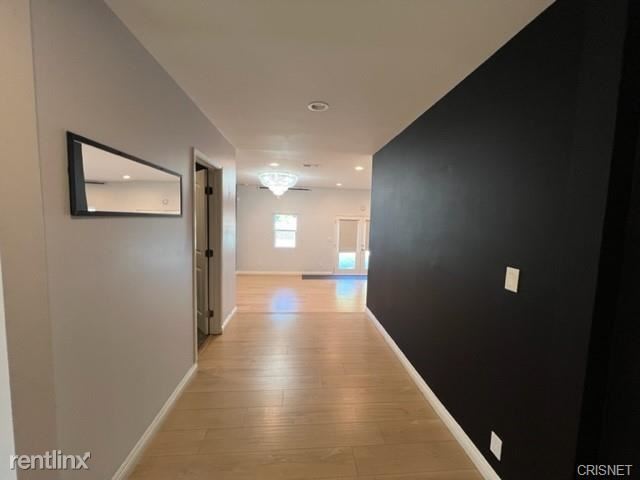 Building Photo - 3 br, 3 bath House - 5732 Wilbur Ave
