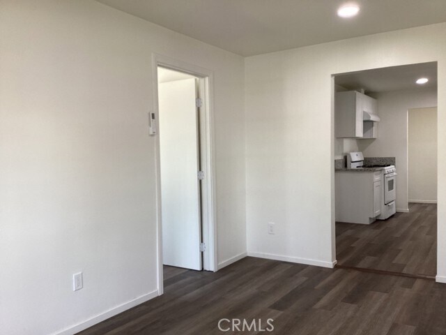 Foto del edificio - 2290 5th St