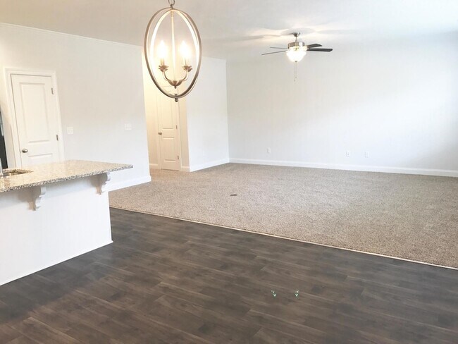 Building Photo - 918 Williford Run Dr