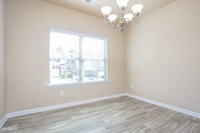 Building Photo - 171 Southwind Ln