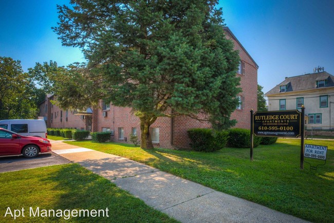 Building Photo - 75 S Morton Ave