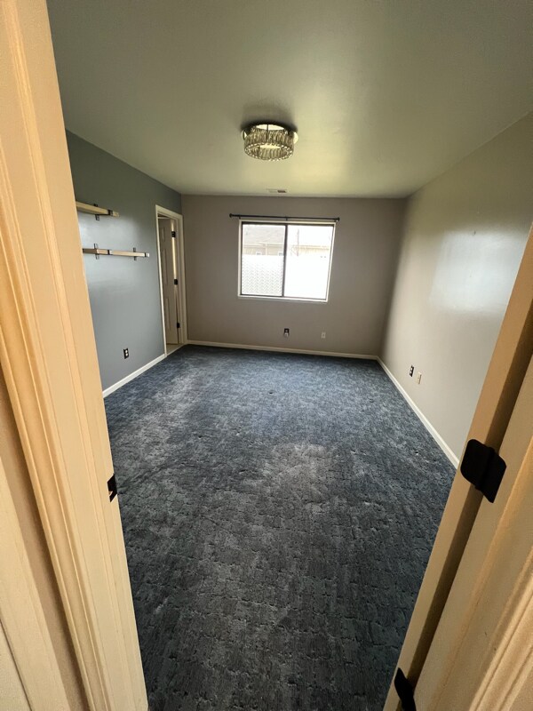 Foto del edificio - 30537 Hidden Pines Ln