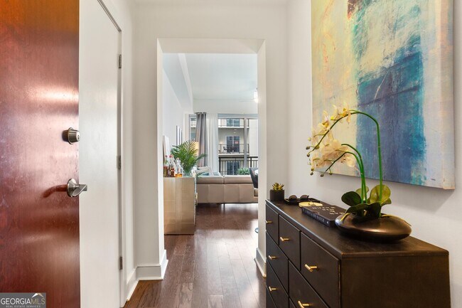 Foto del edificio - 222 12th St NE