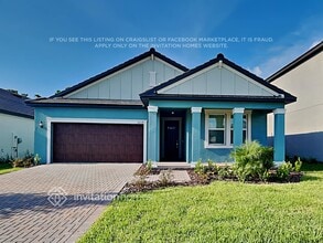 Building Photo - 14318 17th Ct E