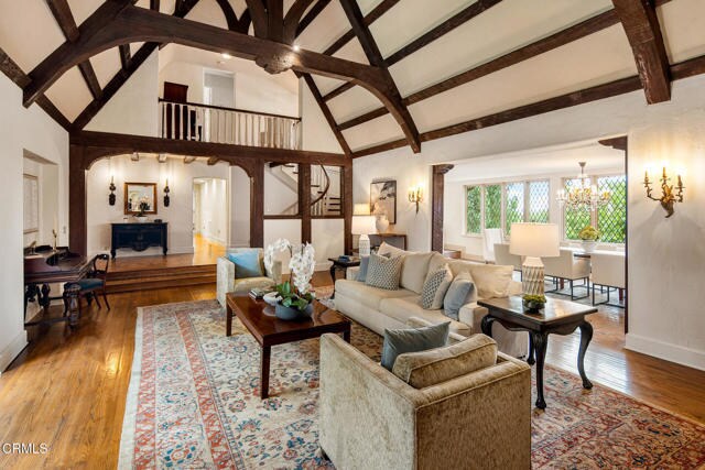 Foto del edificio - 790 Huntington Cir