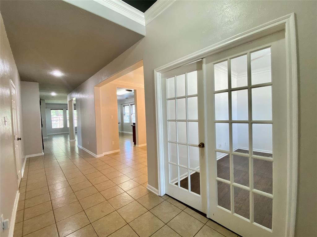 Foto principal - 20150 Jasper Oaks Dr