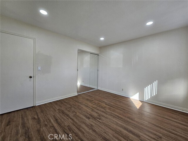 Foto del edificio - 13621 Malibu St