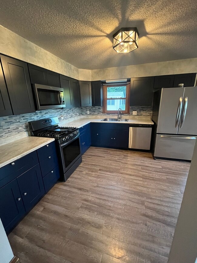 Building Photo - 5009 US-59