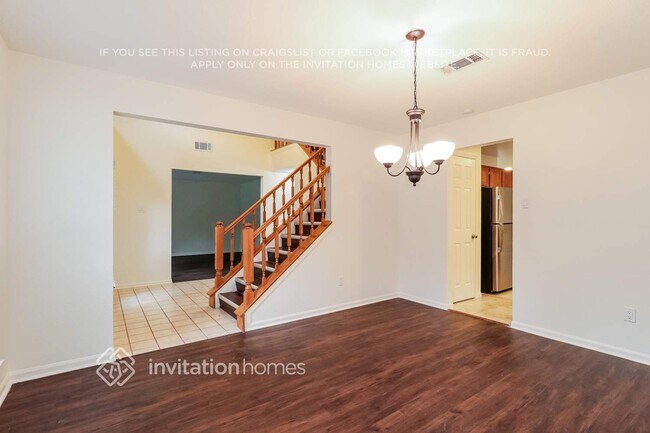 Foto del edificio - 109 W Rainbow Ridge Cir