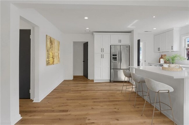 Building Photo - 776 Norwood Rd SE