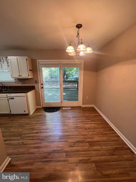 Foto del edificio - 11554 Deadwood Dr