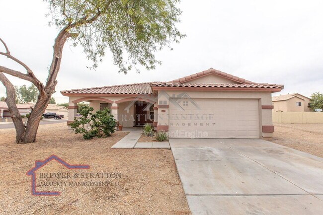 Foto del edificio - 5706 N 74th Dr