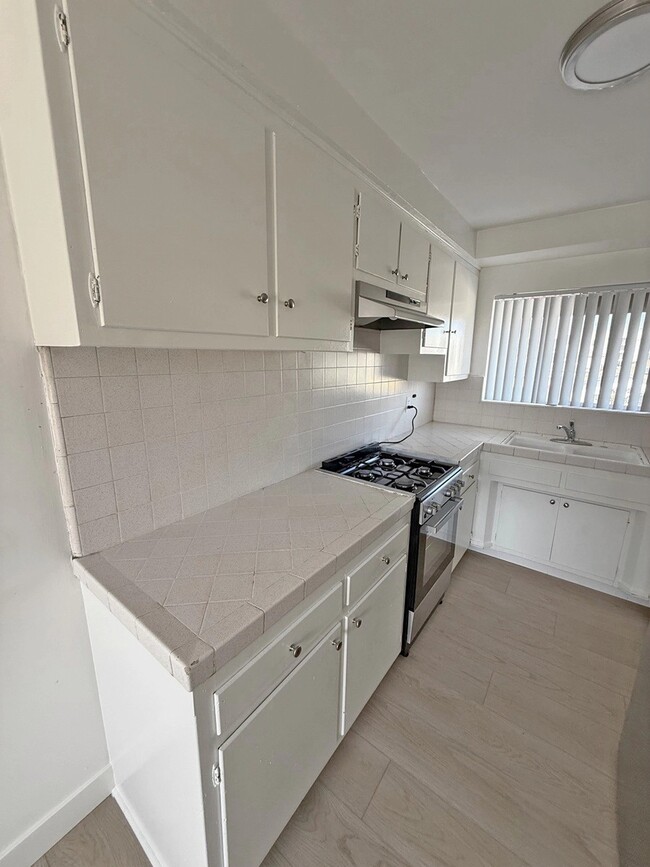 Foto del edificio - 3620 139th St