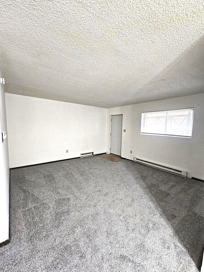Foto del edificio - 747 Glenarm St