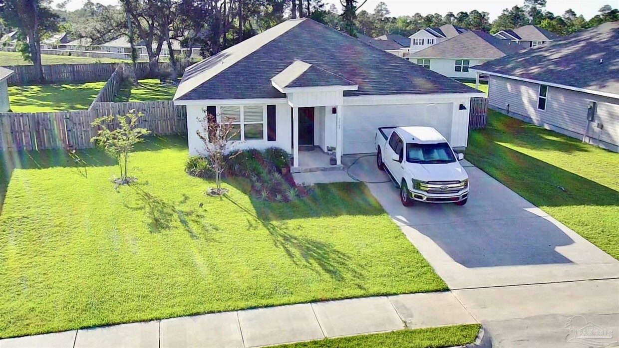 Primary Photo - 7569 Steeplechase Blvd
