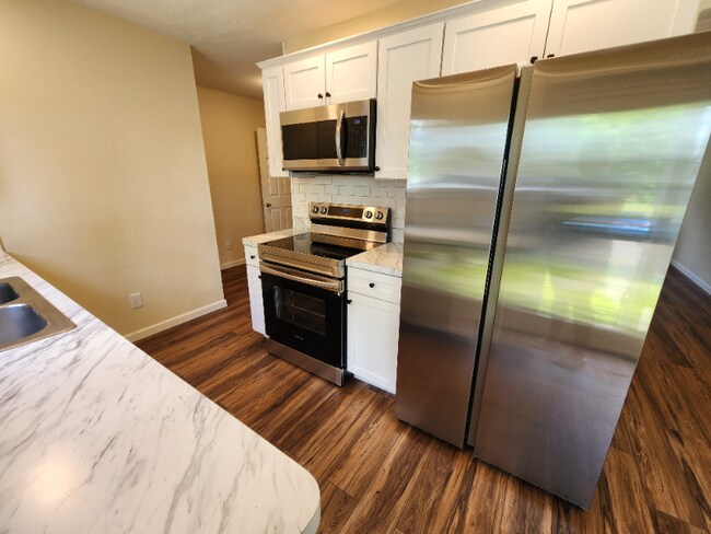 Foto del edificio - 3745 Kent Rd