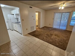 Building Photo - 3510 Sable Palm Ln
