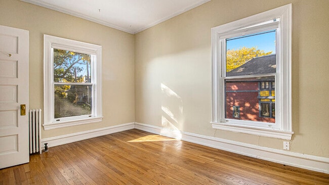 Foto del edificio - 441 Madison Ave SE