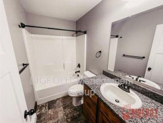 Building Photo - 7520 Kingpost Loop