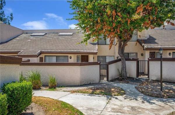 Primary Photo - 426 N Imperial Ave