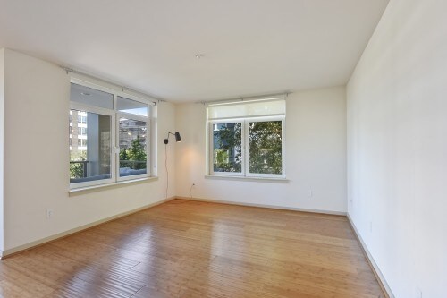 Building Photo - Hjarta  - 1 bedroom