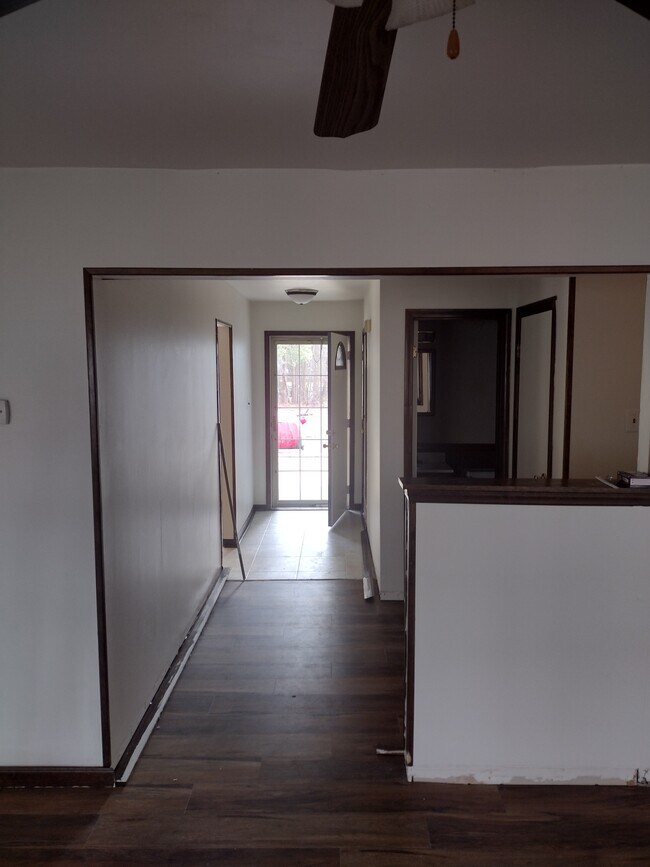 Foto del edificio - 2 Stanwood Ct