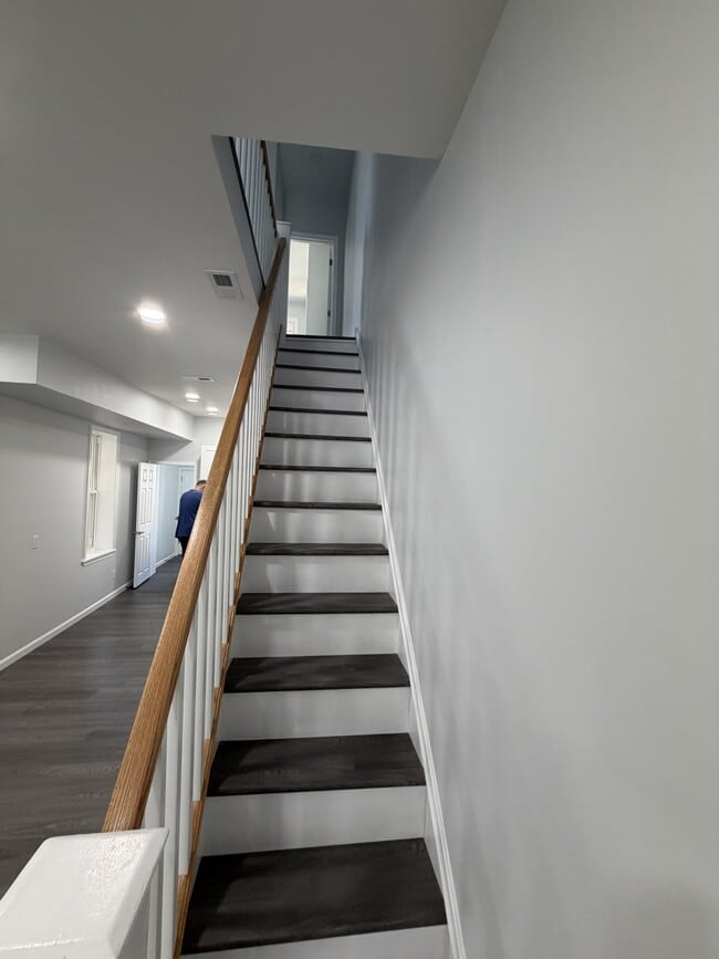 Photo - 1336 S 29th St (Philadelphia, PA) Townhome