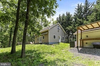 Building Photo - 2509 Hobbs Rd