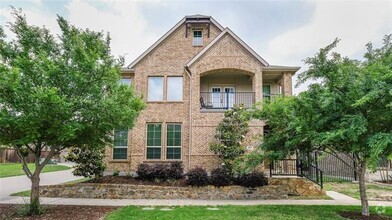 Building Photo - 287 Moorland Dr