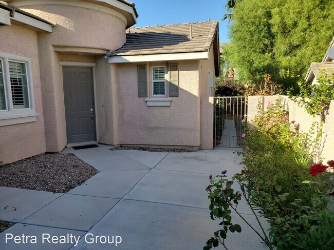 Foto del edificio - 3 br, 2 bath House - 10382 Walking View Court