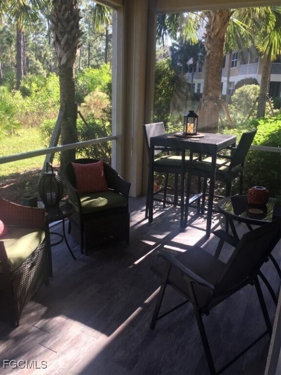 Building Photo - 10760 Palazzo Wy