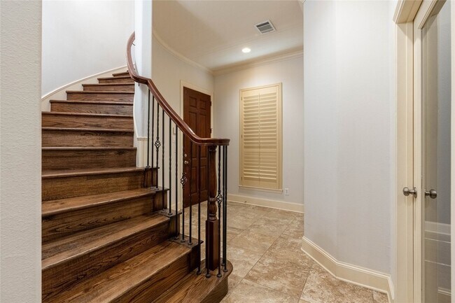 Foto del edificio - 18119 Frankford Lakes Cir