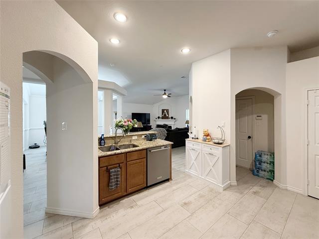Foto del edificio - 11554 Stephenville Dr