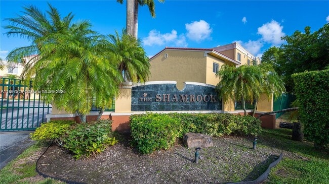 Foto del edificio - 12635 SW 91st St