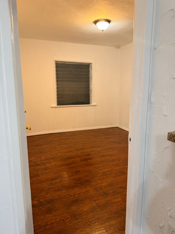 Foto del edificio - 1771 E 83rd St