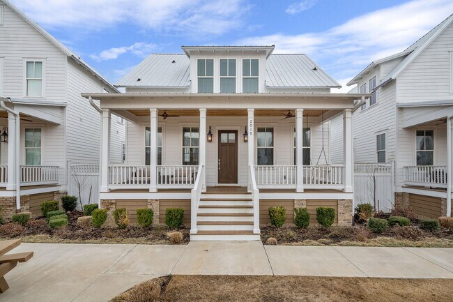 Foto del edificio - 2019 Loretta Parker Lane
