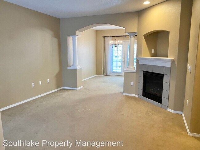 Foto del edificio - 30380 SW Rebekah St