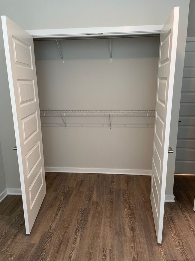 Interior Photo - Aston Square | Luxury Apartments in Kissimmee, FL