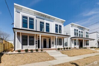 Building Photo - 1204 N 30th St