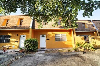 Building Photo - 5975 NW 25th Ct