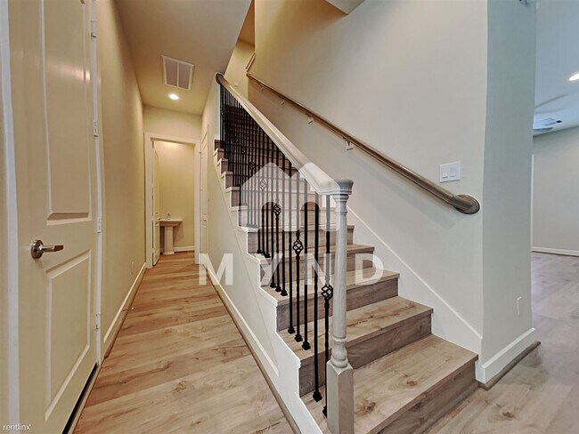 Building Photo - 3 br, 2.5 bath House - 12402 Imperial Lake Ln