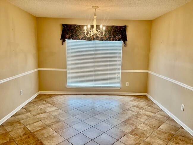 Foto del edificio - 7 Clarendon Pl