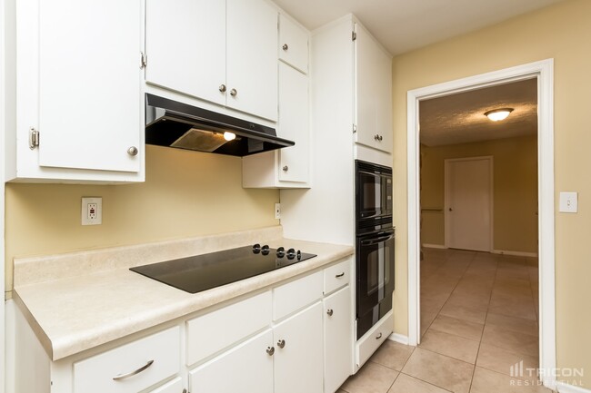 Building Photo - 760 Nile Drive Alpharetta GA