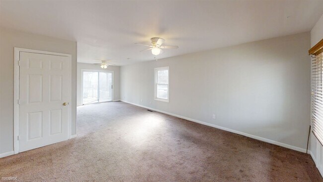 Building Photo - 3 br, 1 bath House - 257 Mason Ave
