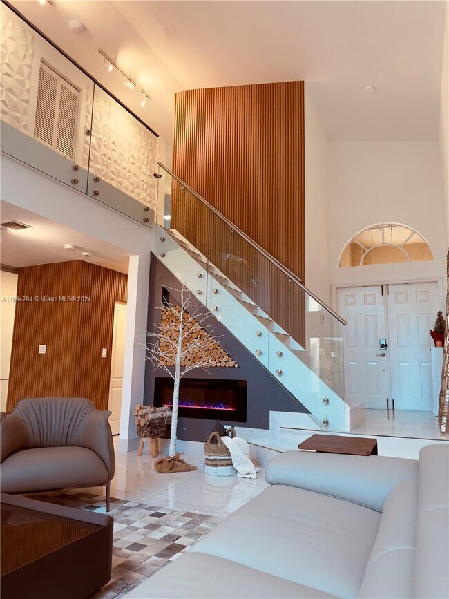 Foto del edificio - 11325 NW 50th Terrace