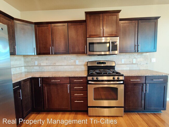 Building Photo - 3 br, 2 bath House - 2664 Sandpiper Loop