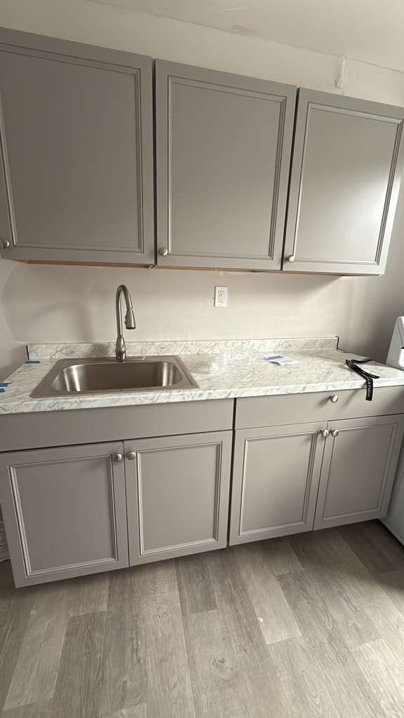 Foto del edificio - 4119 13th Ave